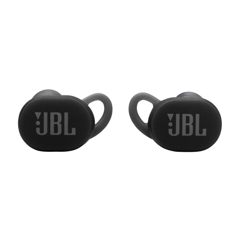 Alternative image of JBL Endurance Race 2